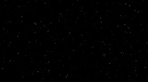 Patrikul Stock-Footage 32593684