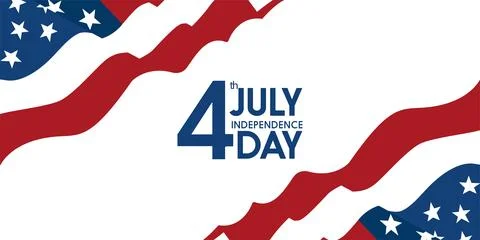 Patriot Day Stock Illustration