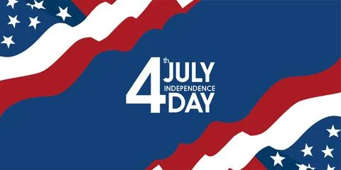 Patriot Day Stock Illustration