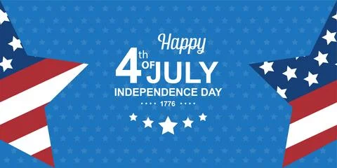 Patriot Day Stock Illustration