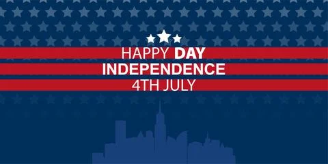 Patriot Day Stock Illustration