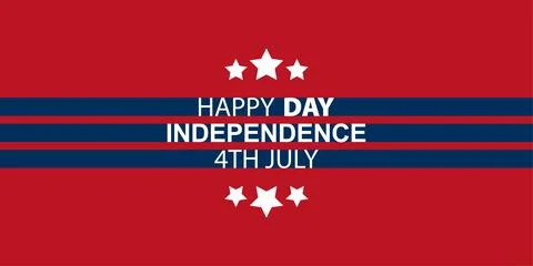 Patriot Day Stock Illustration