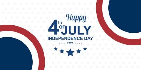 Patriot Day Stock Illustration