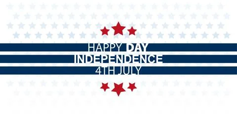 Patriot Day Stock Illustration