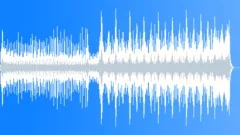 The PatriotStock Music