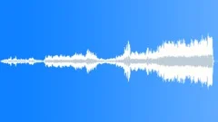 The Patriot Returns_FullStock Music