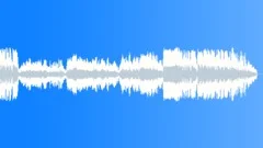 Patriotic AnthemStock Music