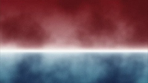Patriotic Background Stock Footage 10962410