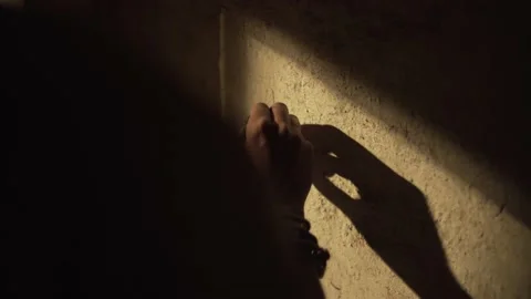 Patriotic Stock Footage 196220036