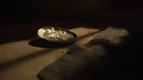 Patriotic Video stock 196220046