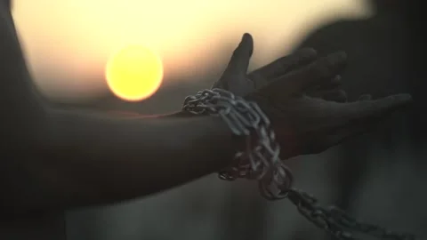 Patriotic Stock Footage 196220089