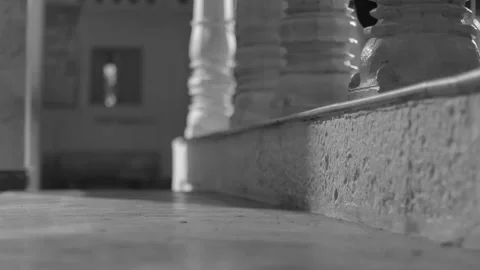 Patriotic Stock Footage 196220120