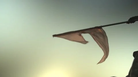 Patriotic Stock Footage 196220169