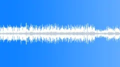 Patriotic Orchestral War March Stock Music
