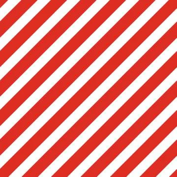 Patriotic USA seamless pattern Stock Illustration