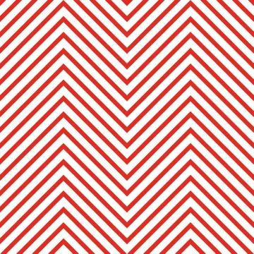 Patriotic USA seamless pattern Stock Illustration