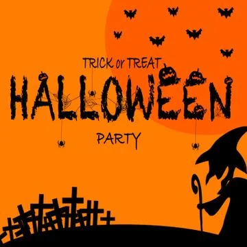 Patry Stock Illustration