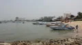 Pattaya beach. HD Footage