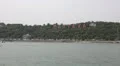 Pattaya City cruise. HD Footage