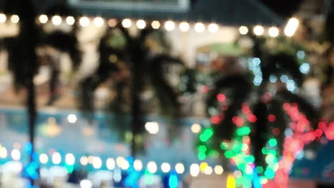 Bokeb Thailand Stock Videos – Royalty-Free HD & 4K Videos