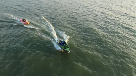 Pattaya2013-2572 Stock Footage 36591237