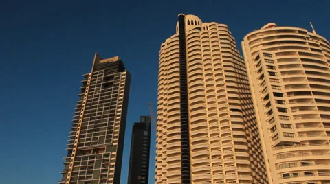 Pattaya2013-2573 Stock Footage 36596762
