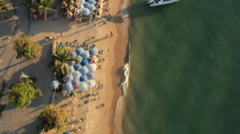 Pattaya2013 Stock Footage 36630054