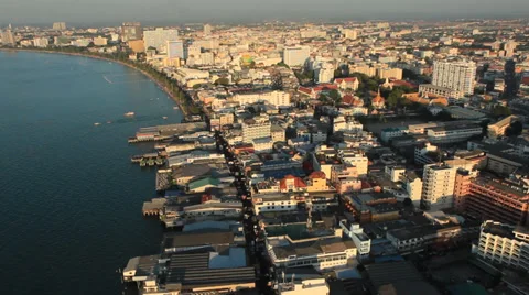 Pattaya2013 Stock Footage 36634778