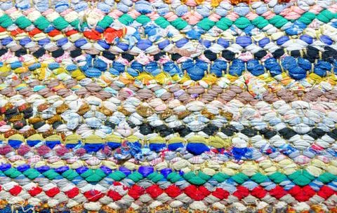 Pattenr Stock Photos