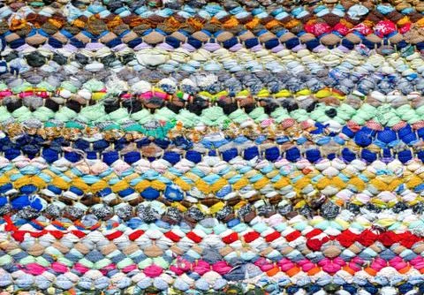 Pattenr Stock Photos