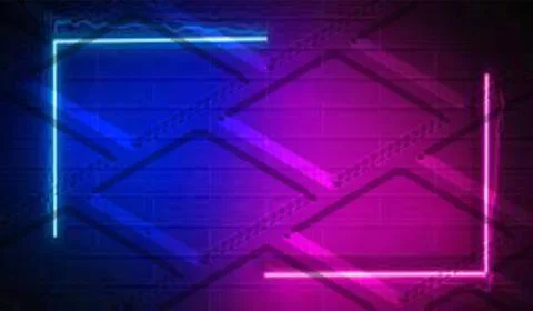 Patter bcakground121 Ilustração Stock