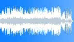 Patter Of Magical Raindrops - pianoStock Music