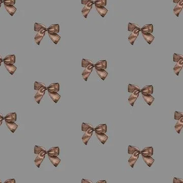 Pattern 10 col 1 스톡 일러스트