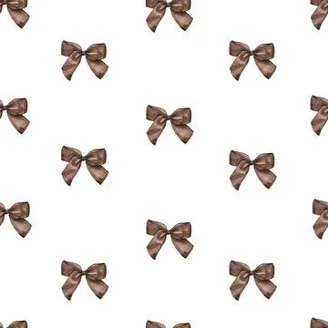 Pattern 10 Illustrazione stock