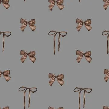 Pattern 11 col Stock Illustration