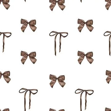 Pattern 11 Stock Illustration
