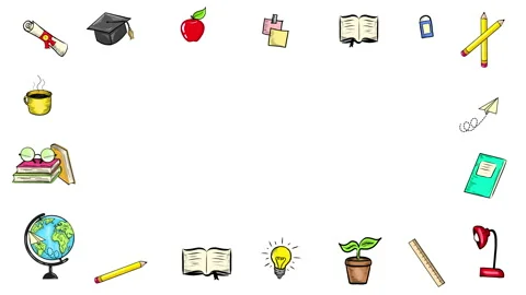 PATTERN 2 Stock Footage 172043396