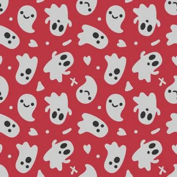 Pattern 2 Stock Illustration