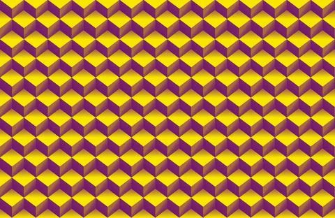 Pattern 25 pattern 25 Copyright: xZoonar.com/BarbaraxM.xJosefinexPfannstie... Foto stock