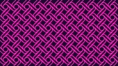 Pattern 7 Stock Footage 213662636