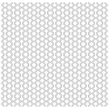 Pattern abstract background, abstract minimal pattern design vector illustrat 스톡 일러스트