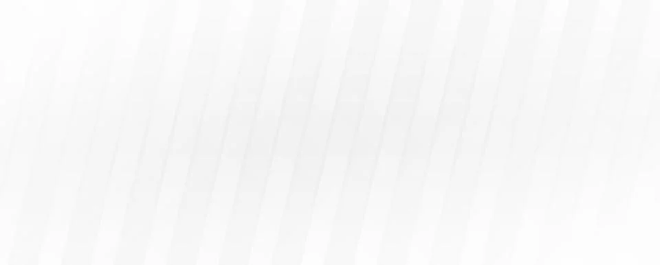 Pattern abstract background and subtle corporate medical with lines wallpaper 库存插图