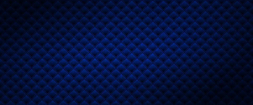 Pattern abstract background with corporate subtle shape and grain micro backdrop Stockillustratie