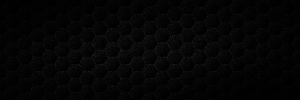 Pattern abstract background with corporate subtle lines and halftone bg website. Stock Illustration