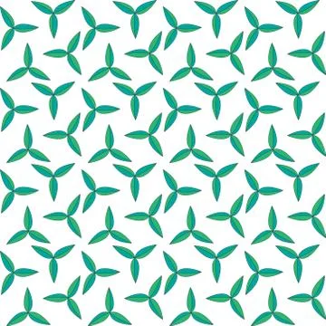 Pattern Abstract background Stock Illustration