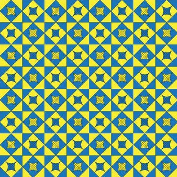 Pattern Abstract background Stock Illustration