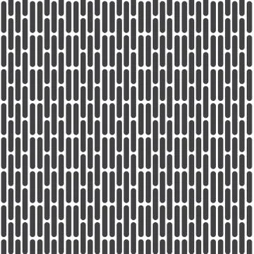 Pattern Abstract background Stock Illustration