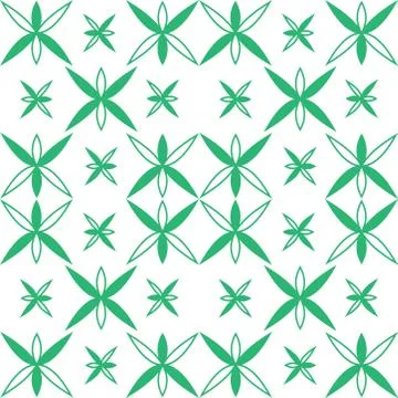 Pattern Abstract background Stock Illustration