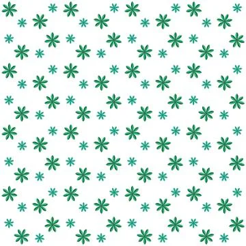 Pattern Abstract background Stock Illustration