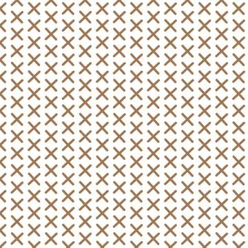 Pattern abstract background Stock Illustration